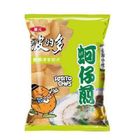 華元 波的多洋芋片-蚵仔煎口味 34g