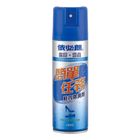 依必朗鞋內除臭劑 220ml 1 罐 #4710735902222