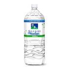 DigiMax悅氏天然水 2200ml @10#4710632002407
