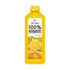 光泉果汁時刻-100％柳橙綜合果汁 1400ml @15#4710105010458