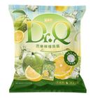 盛香珍(量) Dr.Q芭樂檸檬蒟蒻 190g