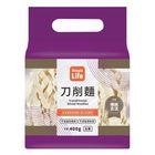 Simple Life關廟麵刀削 400g #66057