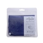 #216757 | Miine 無縫抗菌女內褲-M【顏色隨機出貨】1 入 | #4710961976004