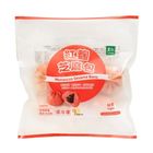 【冷凍】里仁紅麴芝麻包(6 入) 600g
