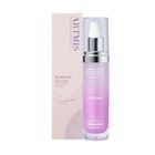 Play&JoyArtmis 葳兒柔私密賦活凝膠 35ml