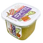 日本KANESA味噌-冷藏 500g #14001150