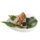 Chi Chi Wan Premium Southern Rice Dumplings 4 Pieces x 210g