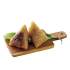 Lijia Dual Flavor Alkaline Rice Dumplings (6 Pieces) 600g
