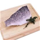 心樸履歷金目鱸魚片200g #1108620