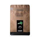 OKLAO African Select Sidamo Natural 227g