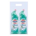 魔術靈馬桶殺菌瞬潔清潔劑 2 x 500ml