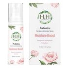 #319134 | HH私密益生元保養噴霧復活草滋潤牡丹玫瑰 30ml | #4713361041952