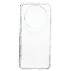 OPPO Reno12F 空壓殼 手機殼 透明 1 入