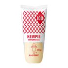 KEWPIE 美乃滋 450g @14#4901577092503