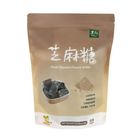 里仁芝麻糖 300g