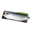 挪威鯖魚片 170g #4718018245318#03/036