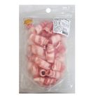 Taiwan Pork Belly Slices 300g