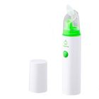 日本 Babysmile 電動吸鼻器 S 1 入 #157645