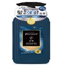 Farcent精油洗髮露-健髮 1 入 #4710731061497