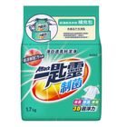 一匙靈制菌超濃縮洗衣粉補充包 1.7kg @11#4710363781244