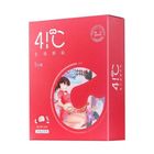 41°C Motherwort Menstrual Patch 5 Pieces #167500