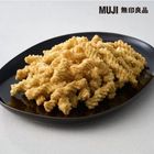 卡哩卡哩 海苔 90g #4550723079853