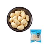 手剝鮮蒜仁(包) 120g @22#4713331922809
