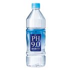 (A)*PH9.0鹼性離子水PET800 | 1瓶