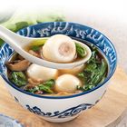 Fresh Meat Tangyuan 6 Pieces x 24g