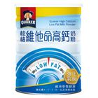 桂格維他命高鈣奶粉 1650g @14#4710043355154
