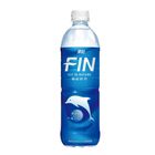 黑松FIN補給飲料PET (4 瓶) 580ml @10#4710154412869
