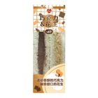4C巧克力花生三明治 80g