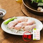 舒康雞無骨翅球 300g