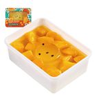 Mango Fresh Fruit Pudding 450g