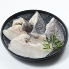 大比目魚頭刀 300g #4711481397218 #03/036