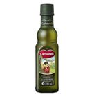 Kanbona Extra Virgin Olive Oil 250ml