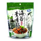 如意海苔素香鬆 270g @14#4711246840294