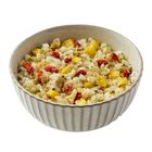6305 野菇金玉鱸魚燉飯(杯)(2 杯 x 120g)【冷凍】240g