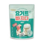 ibobomi 乳酸菌優格點心(原味) 1 包 #163823