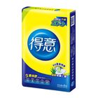 得意 (串) 連續抽取式花紋衛生紙 6 x 100 張