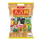(量)華元大吉利超值組合包 200g