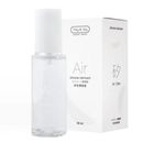 Play&JoyAIR 矽性潤滑液 50ml