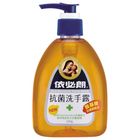 Ibilan Antibacterial Hand Wash - Amino Acid 250g @12#4710735502590