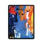 #249754 Riivan iPad Pro 11鋼化玻璃保護貼 1 入