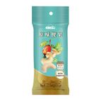 統一生機-原味腰果隨手包 30g/包