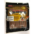 邦比PANTOP炙燒牛肉風味片/3592/ 160g #4712257328702