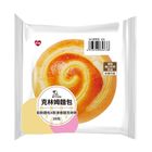 職人烘焙-克林姆麵包 | 100 g