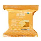 胚芽餅(福  義軒) 600g