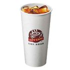 濃萃美式冰咖啡(特大) 1 杯 #25778663