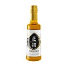 Chih Chu - Golden Triple Care Camellia Oil 310ml/Bottle